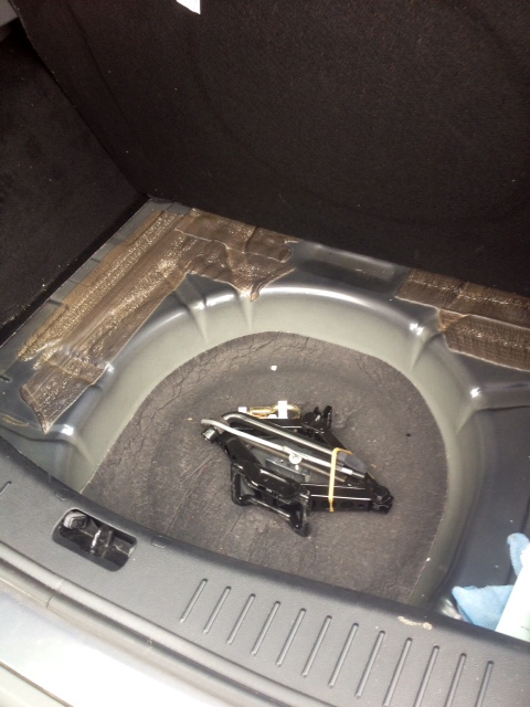 Car & Tyre Tools Car and tyre replacement tools puncture from Setyres